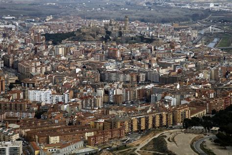 chat lleida|Haz amigos en el Terra Chat de Lleida